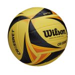 Faby Sport tienda deportiva en Cali