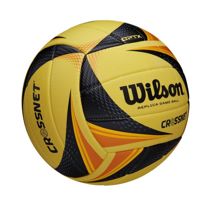 Faby Sport tienda deportiva en Cali