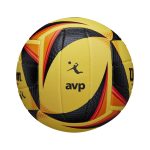 Faby Sport tienda deportiva en Cali