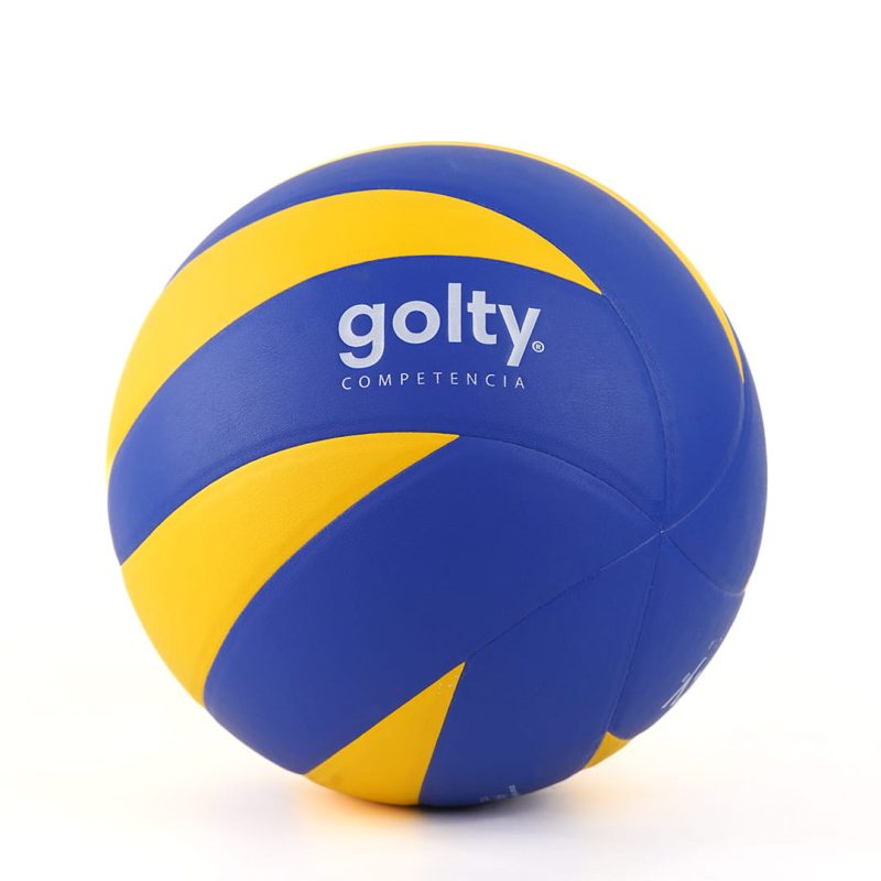 Faby Sport tienda deportiva en Cali