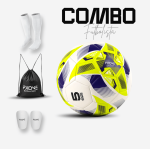 Faby Sport tienda deportiva en Cali