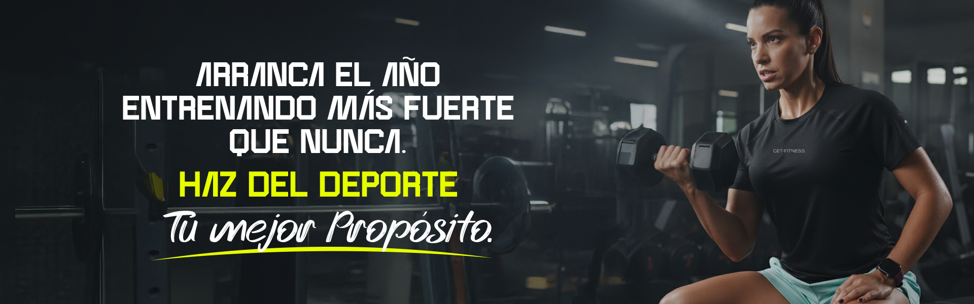 Faby Sport tienda deportiva en Cali