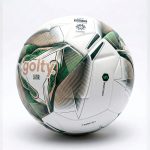 Faby Sport tienda deportiva en Cali