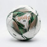 Faby Sport tienda deportiva en Cali