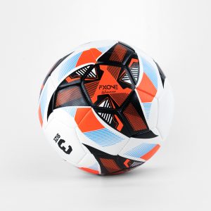 Faby Sport tienda deportiva en Cali