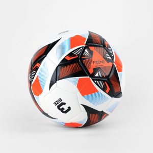 Faby Sport tienda deportiva en Cali