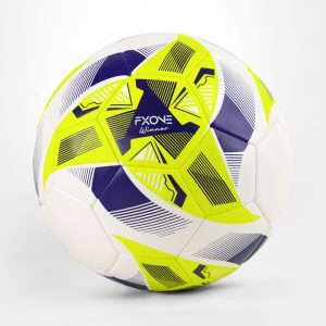 Faby Sport tienda deportiva en Cali