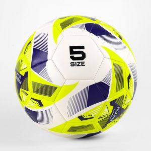 Faby Sport tienda deportiva en Cali