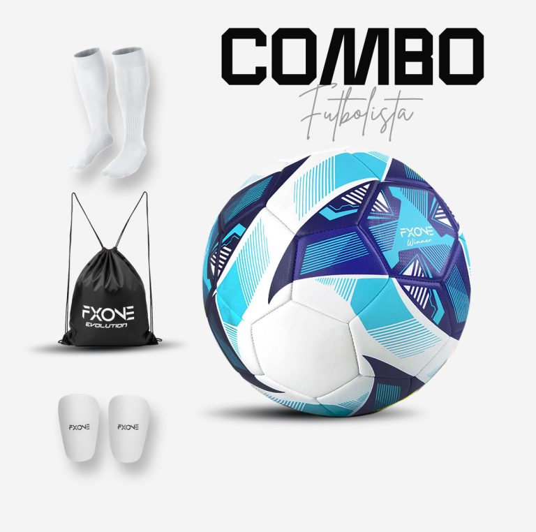 Faby Sport tienda deportiva en Cali