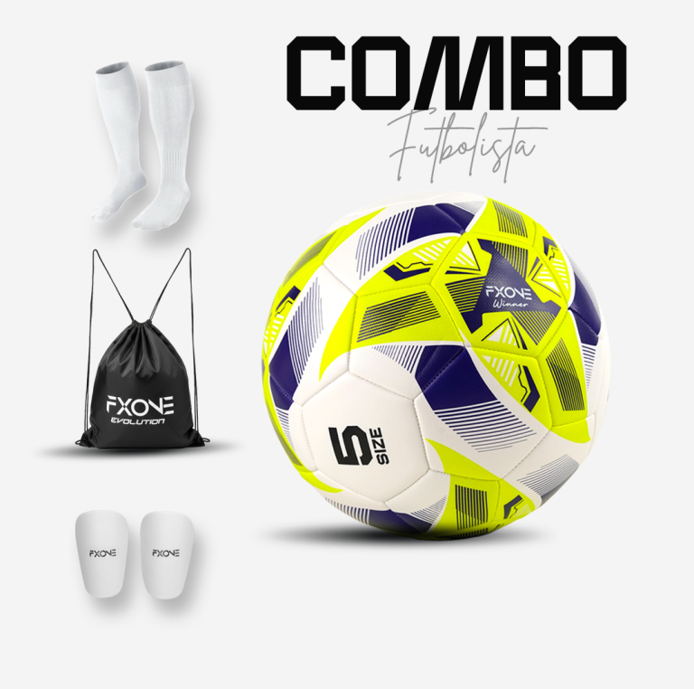 Faby Sport tienda deportiva en Cali