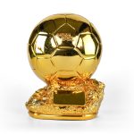 Faby Sport tienda deportiva en Cali