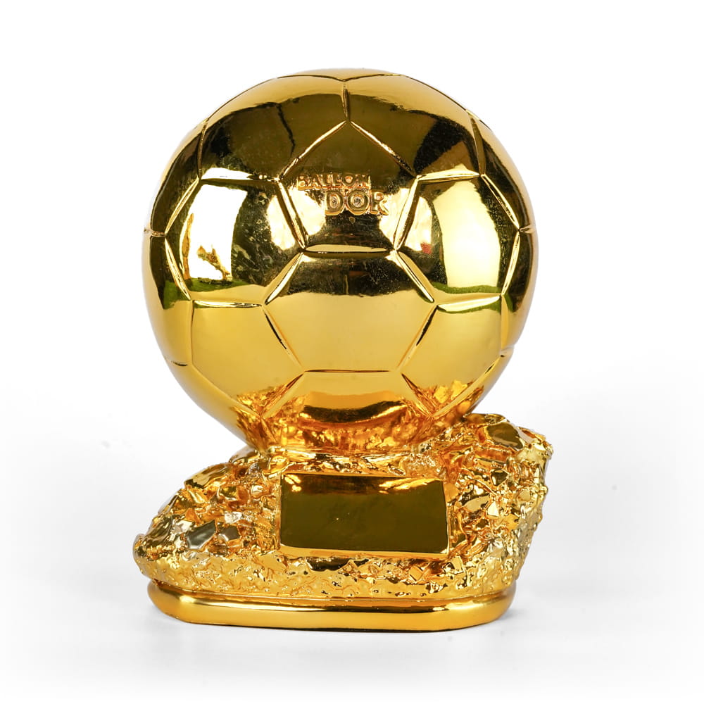 Balon-de-oro1 (1) (1) Faby Sport tienda deportiva en Cali