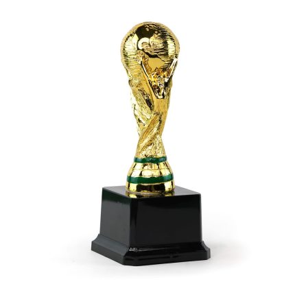 Faby Sport tienda deportiva en Cali