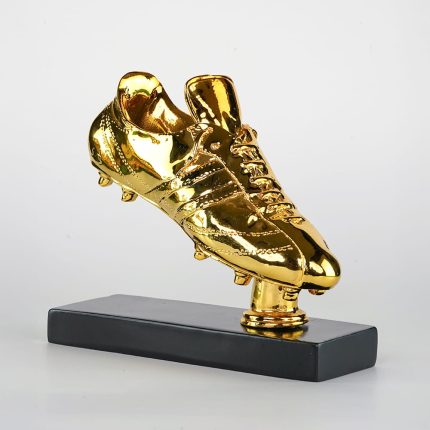 Faby Sport tienda deportiva en Cali