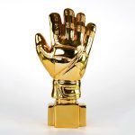 Faby Sport tienda deportiva en Cali