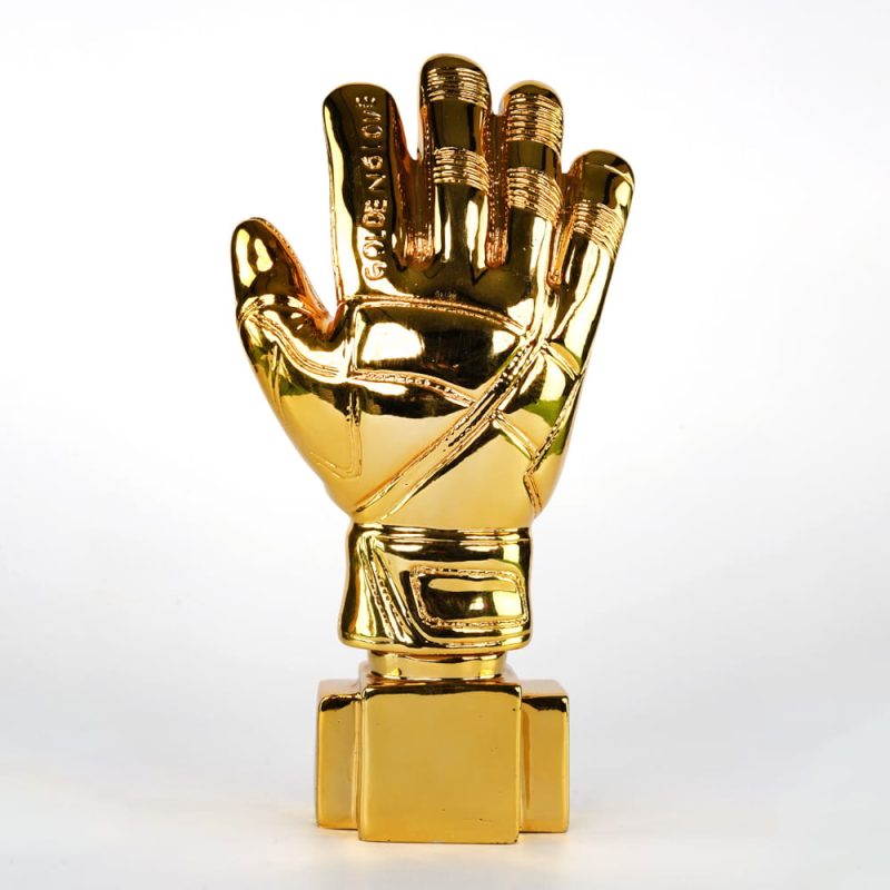 Faby Sport tienda deportiva en Cali