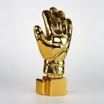 Faby Sport tienda deportiva en Cali