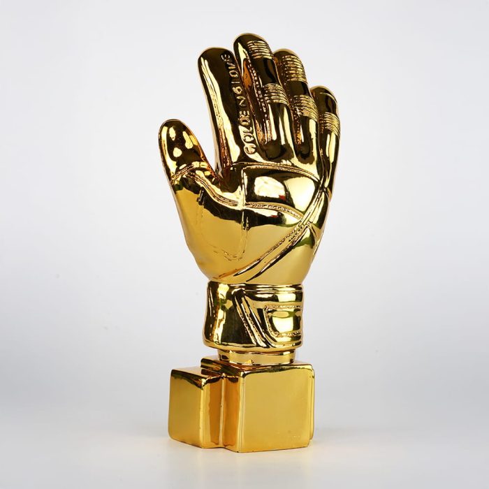 Faby Sport tienda deportiva en Cali