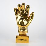 Faby Sport tienda deportiva en Cali