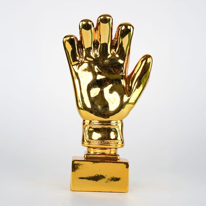 Faby Sport tienda deportiva en Cali