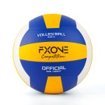 Faby Sport tienda deportiva en Cali