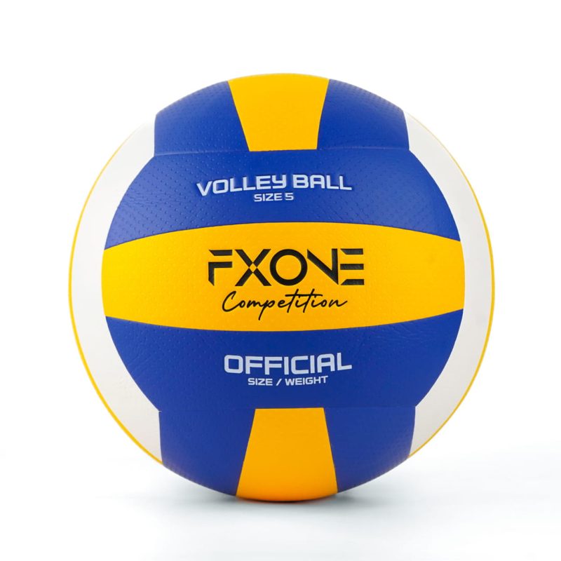 Faby Sport tienda deportiva en Cali