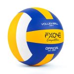 Faby Sport tienda deportiva en Cali