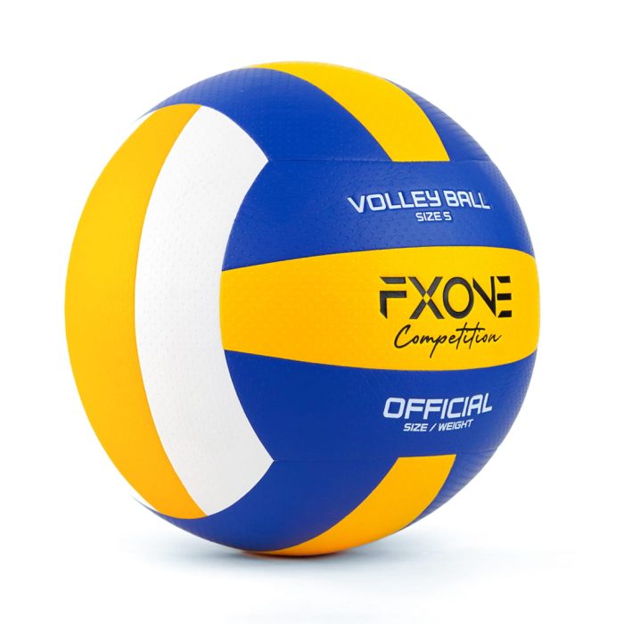 Faby Sport tienda deportiva en Cali