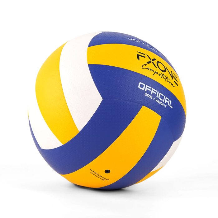 Faby Sport tienda deportiva en Cali