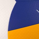 Faby Sport tienda deportiva en Cali