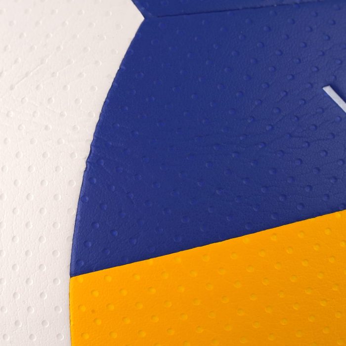 Faby Sport tienda deportiva en Cali