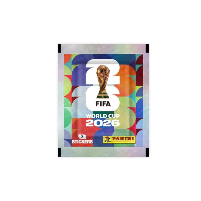 Faby Sport tienda deportiva en Cali