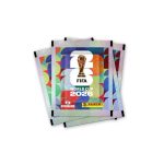 Faby Sport tienda deportiva en Cali